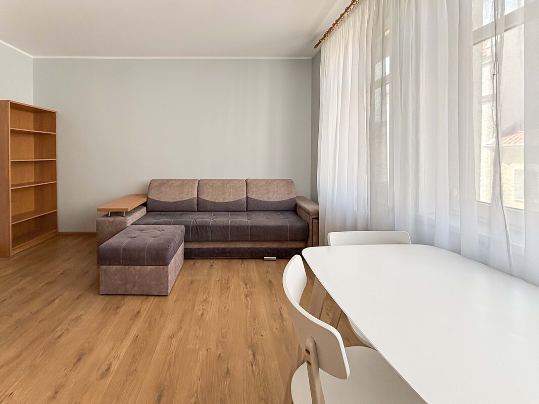 Elbląg 🏠DE FACTO NIERUCHOMOŚCI🏠TWÓJ ZAUFANY PARTNER! NOWOŚĆ!