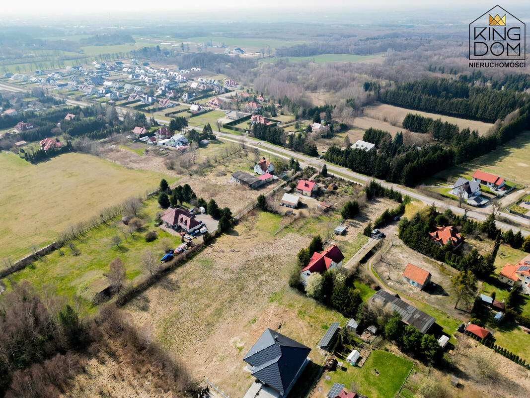 Elbląg 👑🏠 KINGDOM 🏠👑NIERUCHOMOŚCI BLISKO CIEBIE DUŻY, WOLNOSTOJĄCY