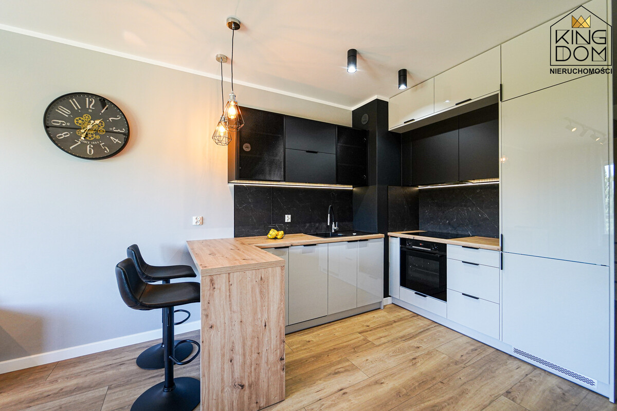 Elbląg 👑🏠 KINGDOM 🏠👑NIERUCHOMOŚCI BLISKO CIEBIE NA WYNAJEM