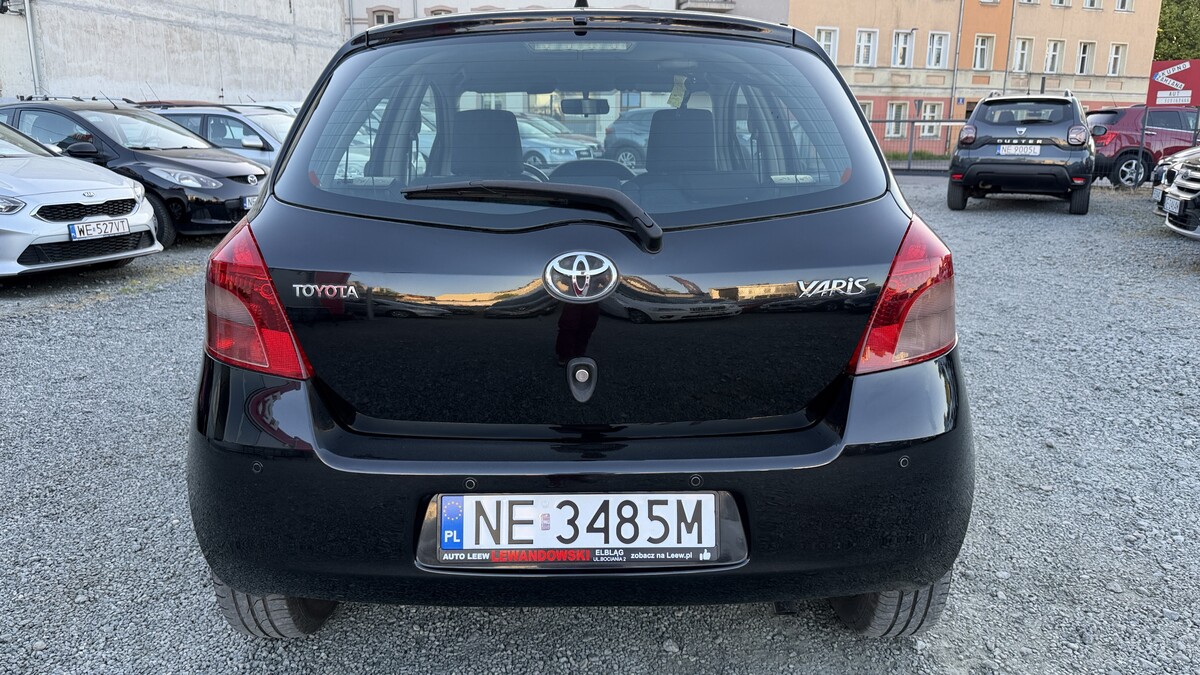 Elbląg Auto Leew LEWANDOWSKI