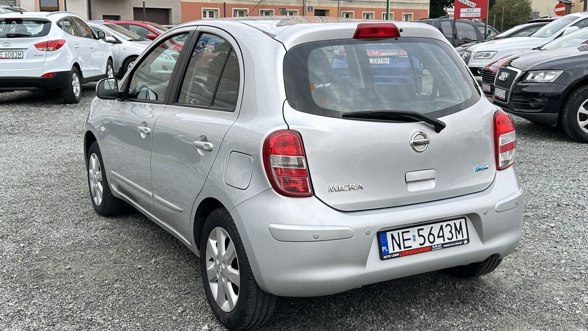 Elbląg Auto Leew LEWANDOWSKI Kupujemy i Sprzedajemy tylko dobre auta Za auta z Polskiego Salonu Płacimy Najwięcej