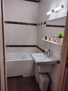 Elbląg Wynajmę mieszkanie
