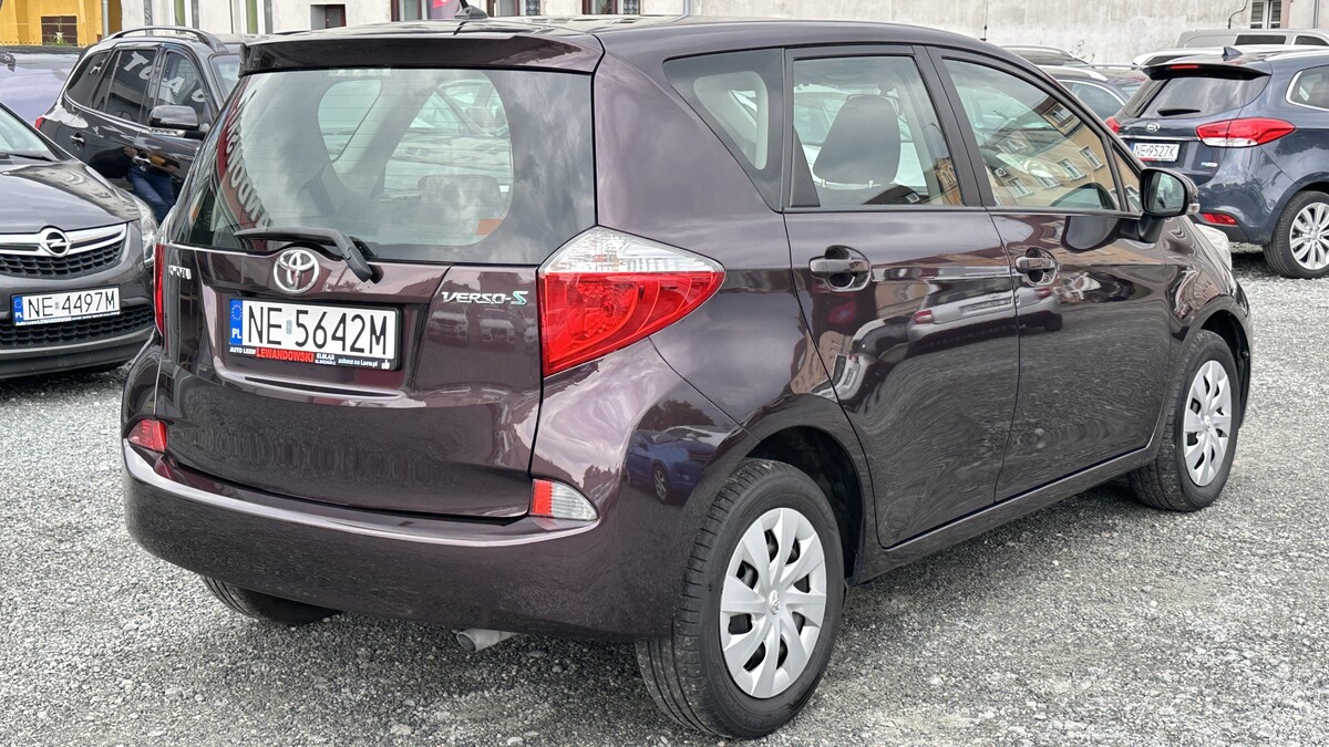 Elbląg Auto Leew LEWANDOWSKI Kupujemy i Sprzedajemy tylko dobre auta Za auta z Polskiego Salonu Płacimy Najwięcej