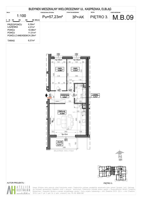 Elbląg TO MY SPRZEDAJEMYNIERUCHOMOŚCI W TYM MIEŚCIEBIURO NIERUCHOMOŚCIAMERICAN HOMEAPARTAMENTY ZAWADA