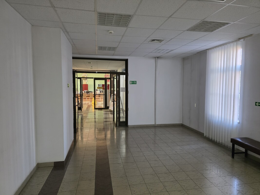 Elbląg MEGA-CONSULT NIERUCHOMOŚCI - WYCENA, SPRZEDAŻ, ZAKUP, WYNAJEMOFERUJESUPER ATRAKCYJNĄ NIERUCHOMOŚĆ POŁOŻONĄ W