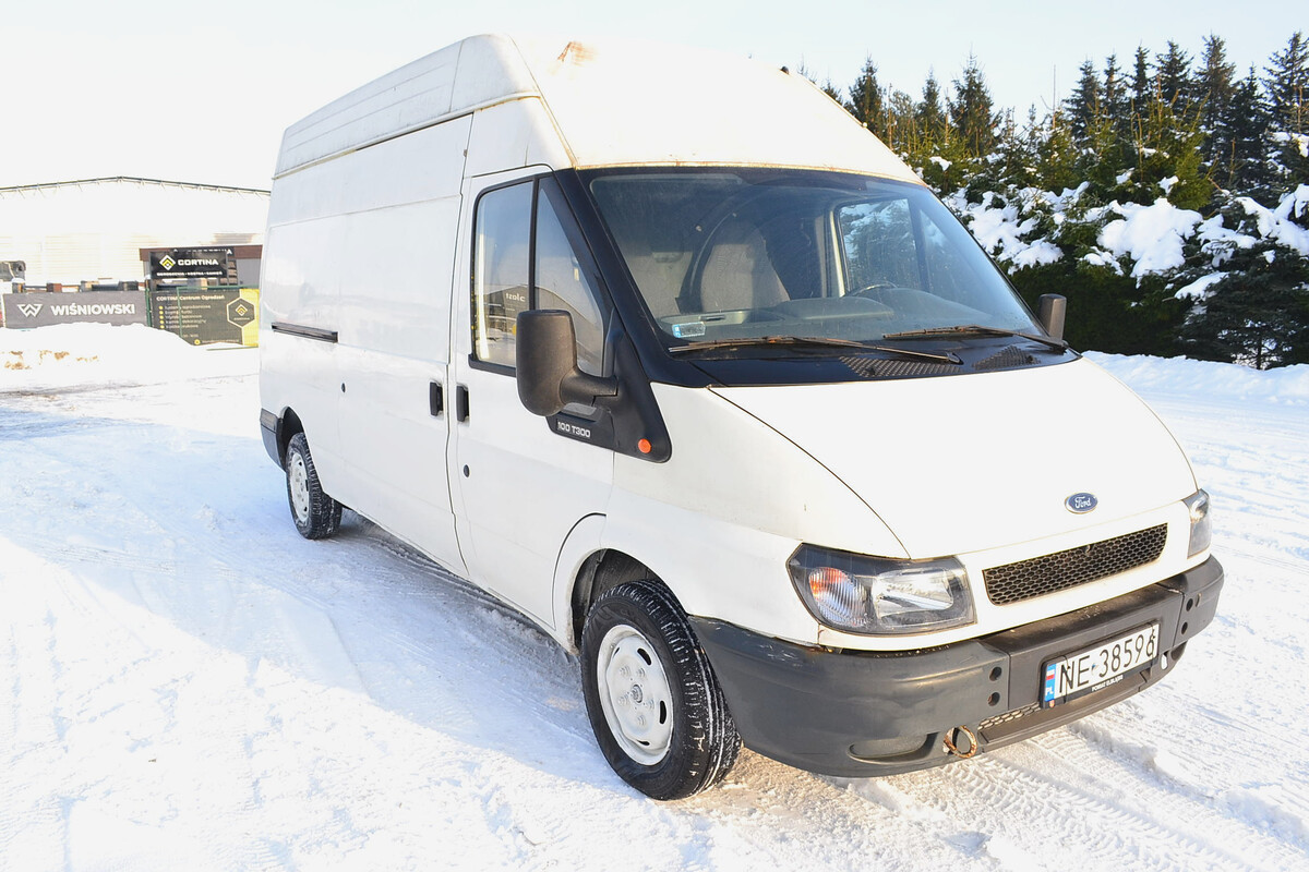 Elbląg Szukasz taniego auta? A może chcesz szybko sprzedać swój obecny samochód?