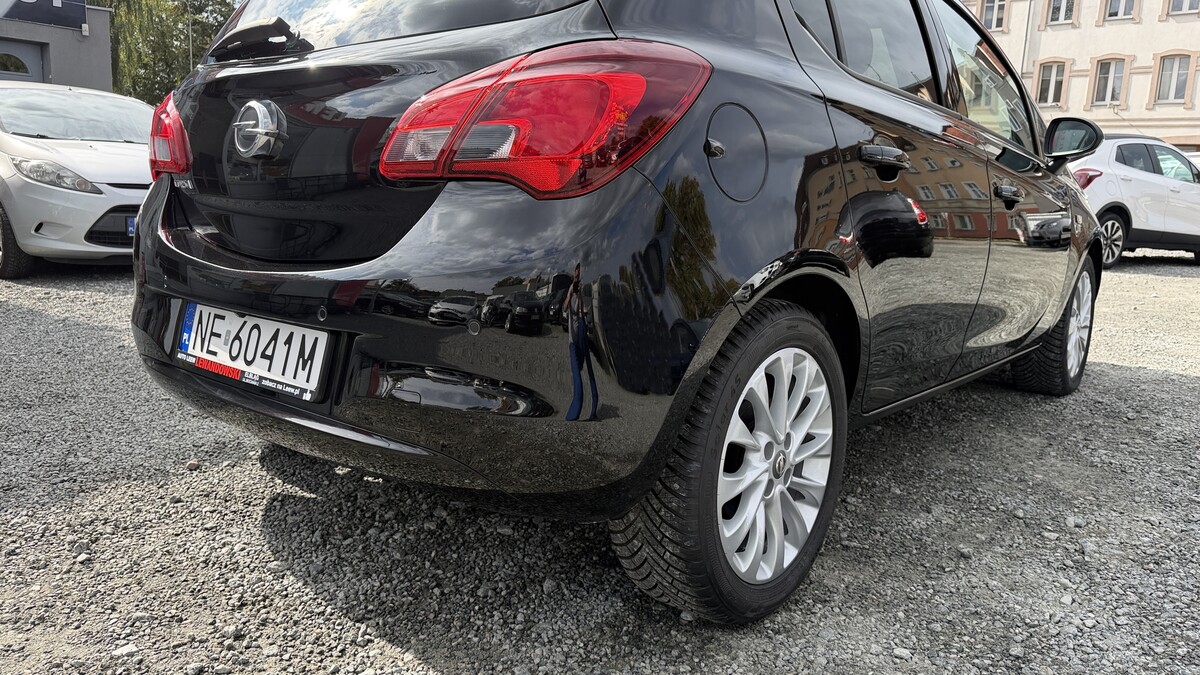 Elbląg Auto Leew LEWANDOWSKI Kupujemy i Sprzedajemy tylko dobre auta Za auta z Polskiego Salonu Płacimy Najwięcej OPEL