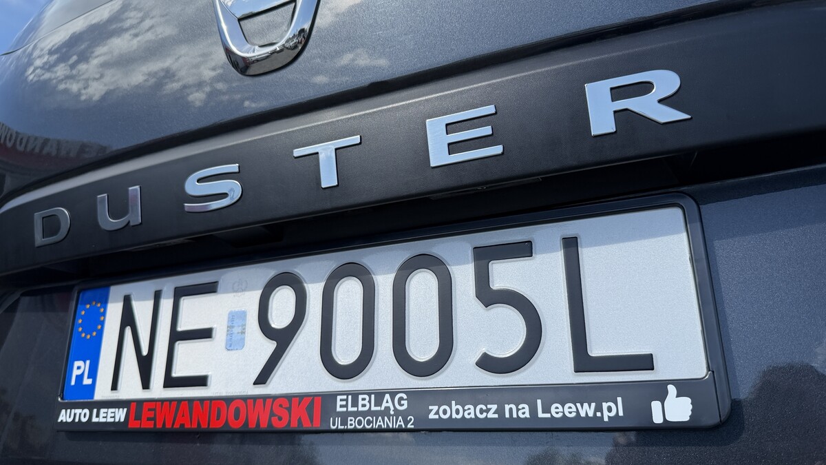 Elbląg