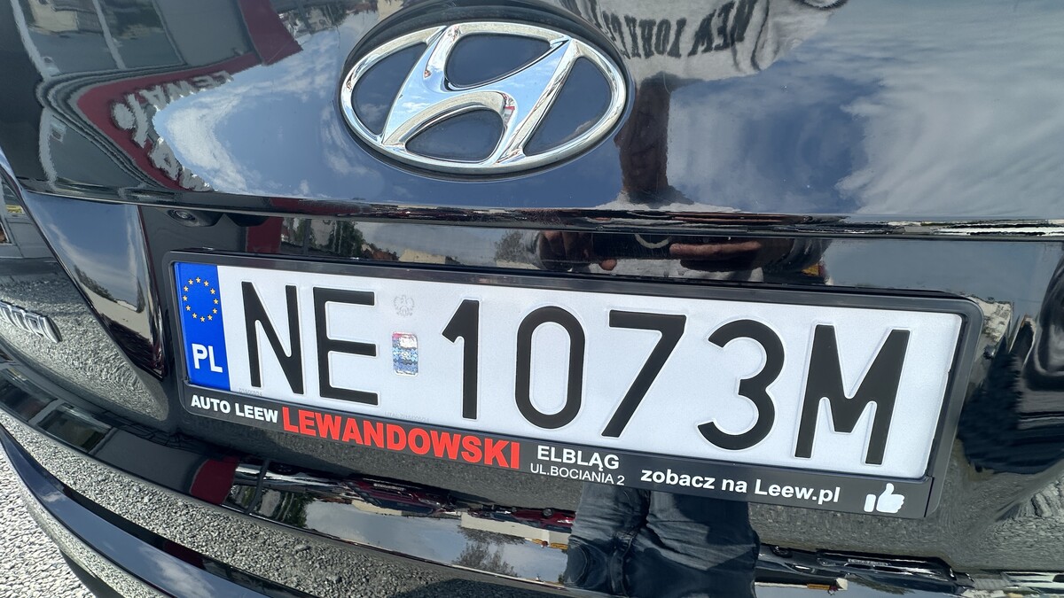 Elbląg
