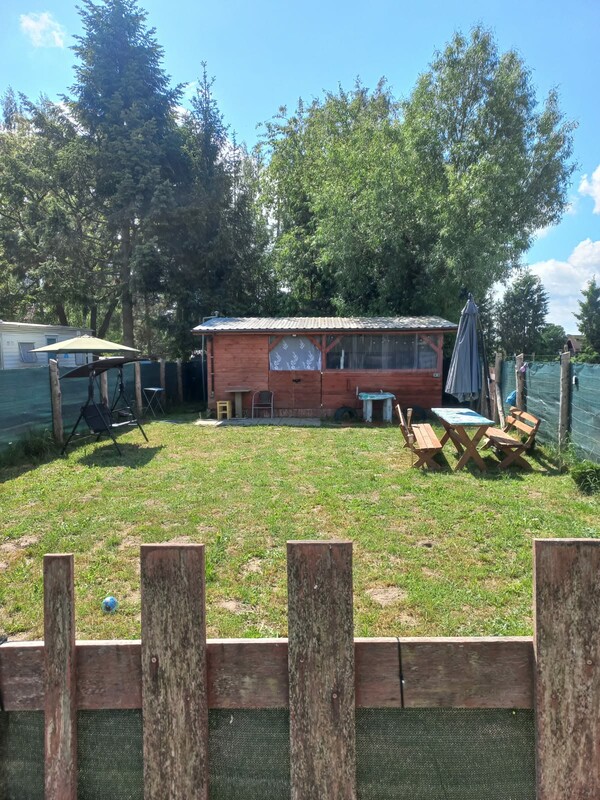 Elbląg Domek letniskowy nad Jeziorem Jeziorak – Matyty | 50 m od jeziora | dzierżawa