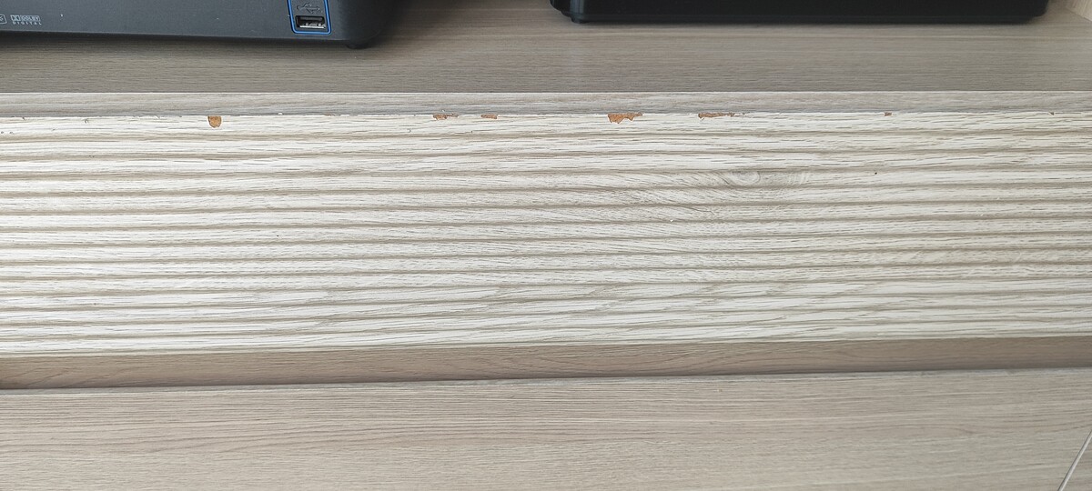 Elbląg Meble z firmy Meble Wójcik, wymiary : * Szafka RTV szer 131 cm, wys 56,głęb. 40 *Komoda szer 132,wys 94,głęb 40