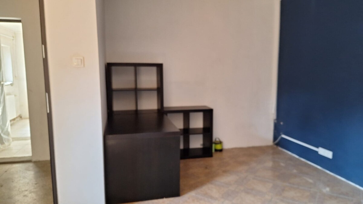 Elbląg Warsztat / Magazyn / Produkcja - Budynek 270m2 w Krasnym Lesie, Elblag