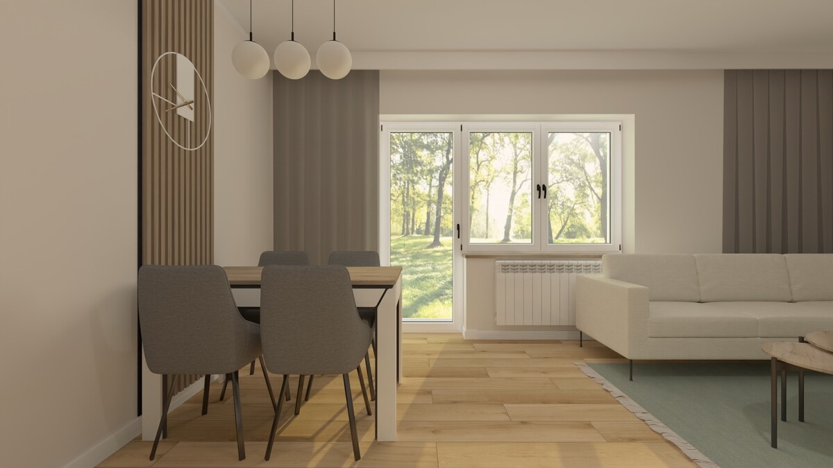 Elbląg MIESZKANIE NA SPRZEDAŻ, ELBLĄG, ULICA KOŚCIUSZKI, 3-POKOJE, 7 PIĘTRO, BALKON, PO GENERALNYM REMONCIE, WIDOK NA