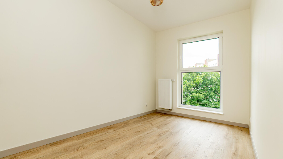 Elbląg TO MY SPRZEDAJEMYNIERUCHOMOŚCI W TYM MIEŚCIEBIURO NIERUCHOMOŚCIAMERICAN HOMEFOR SALE - 2 POKOJE - APARTAMENTY