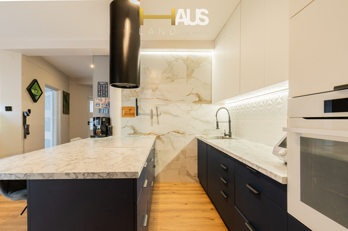 Elbląg DZIEŃ OTWARTY 01.03.2026r (NIEDZIELA)MALBORK, UL. KOŚCIUSZKI STARE MIASTO 3 POKOJE, OSOBNA KUCHNIA