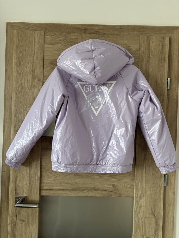 Elbląg Sprzedam ubrania dla dziewczynki w rozmiarach 158/164.Ubrania nowe lub w idealnym stanie