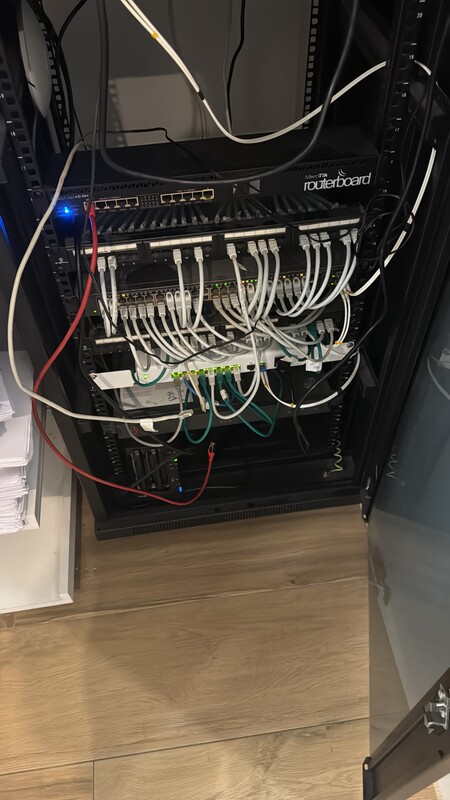 Elbląg IT HELP - Mobilny informatyk, serwis. Komputery, laptopy, konsole 🚗💻Szybka pomoc informatyczna