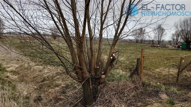 Elbląg EL-FACTOR NieruchomościSprzedam działkę - Dłużyna, brak. Działki budowlane w Dłużynie pod