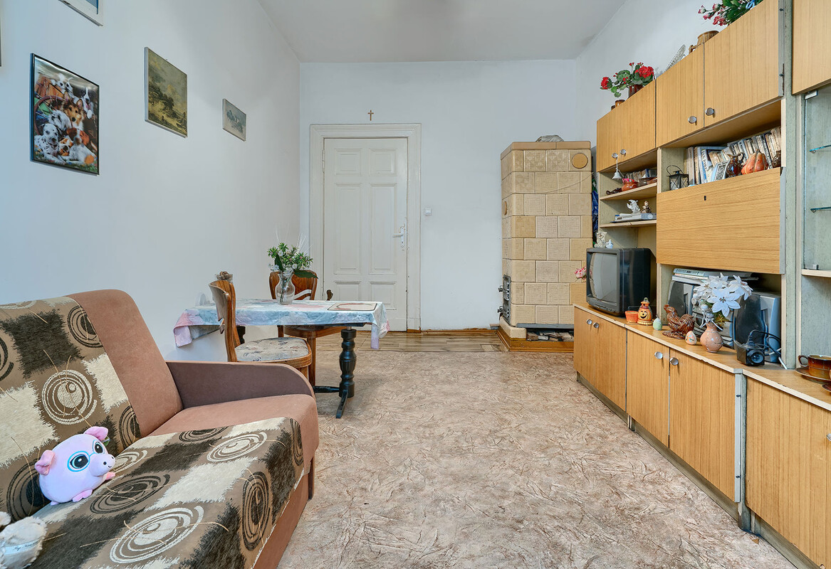 Elbląg 🏠    PÓŁNOC NIERUCHOMOŚCI GDAŃSK PREMIUM  🏠  TYLKO U NAS !!!