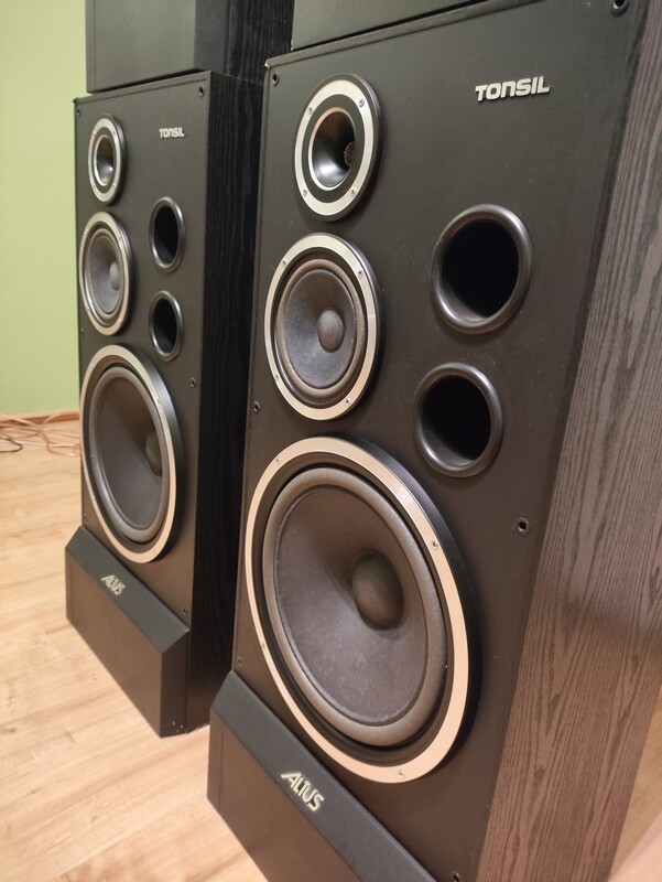 Elbląg Altus 300.Altus 200