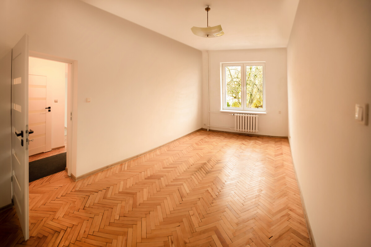 Elbląg NOVA STREFA NIERUCHOMOŚCISprzedamPiękne i przytulne 2-pokojowe mieszkanie na 1 piętrze przy Parku Planty–