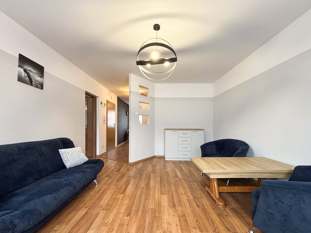 Elbląg 🏠DE FACTO NIERUCHOMOŚCI🏠TWÓJ ZAUFANY PARTNER &nbsp; NOWOŚĆ!&nbsp; MIESZKANIE W NA UL.