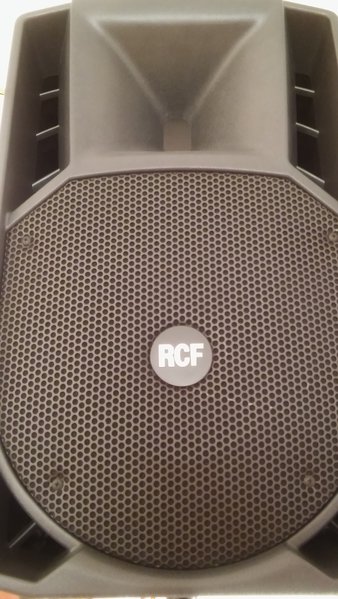 Elbląg DJGramy oferuje:Profesjonalną oprawę muzyczną imprez(nagłośnienie, DJ-a, lasery, światła)Zapewniam dobrej