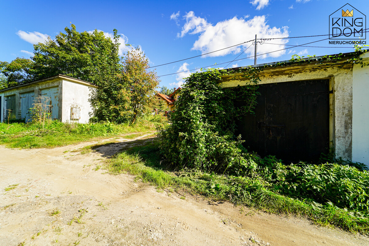 Elbląg 👑🏠    KINGDOM    🏠👑NIERUCHOMOŚCI BLISKO CIEBIE