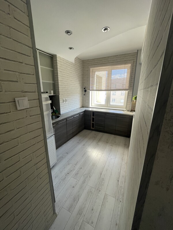 Elbląg Mieszkanie 2-pokojowe z balkonem – ul. Giermków 19,ElblągDo wynajęcia mieszkanie o powierzchni 45,70