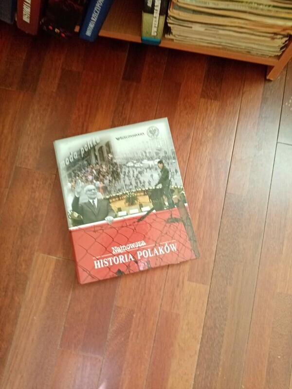 Elbląg Oddam za 40 rolek papieru toaletowego (w sprzedaży w Kauflandzie bywają i chyba też w Biedronce).
Nie wiem czy