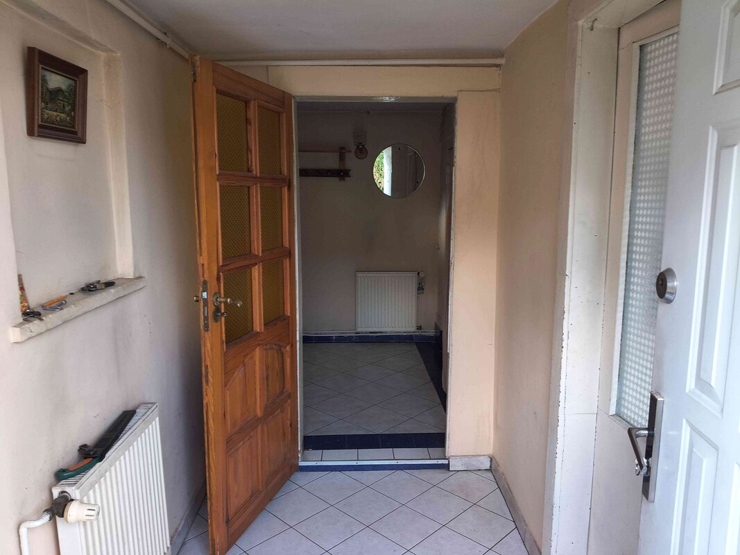 Elbląg Bliźniak 87,4 m² | Działka 503 m² | Sprzedaż bezpośrednia| Elbląg-Warszawskie Przedmieście | ul.