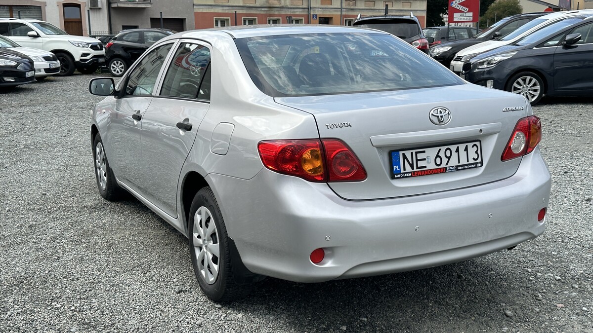 Elbląg