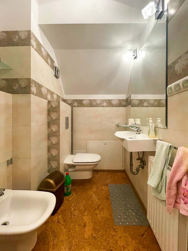 Elbląg 🏠DE FACTO NIERUCHOMOŚCI🏠TWÓJ ZAUFANY PARTNER NOWOŚĆ! MIESZKANIE W SERCU STAREGO