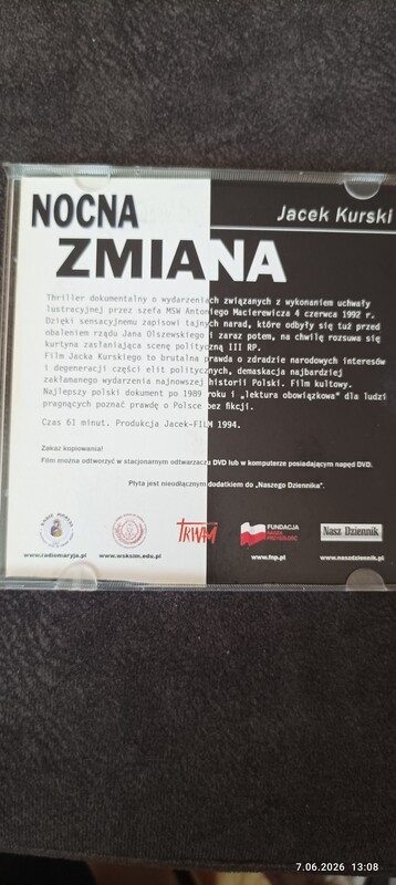 Elbląg Mam do sprzedania; 19 płyt z muzyką rozrywkową na CD, 4 płyty z muzyką poważną, płyty z kolędami, 8 płyt