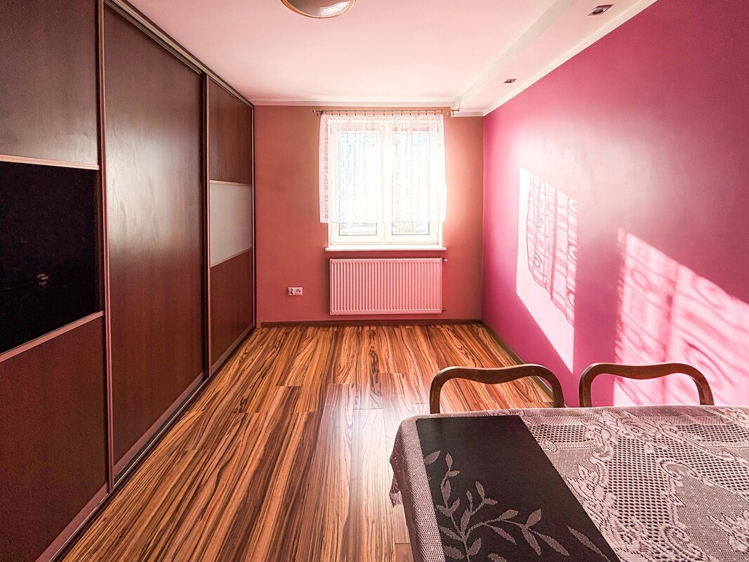 Elbląg 🏠DE FACTO NIERUCHOMOŚCI🏠TWÓJ ZAUFANY PARTNER! NOWOŚĆ! MIESZKANIE NA UL.