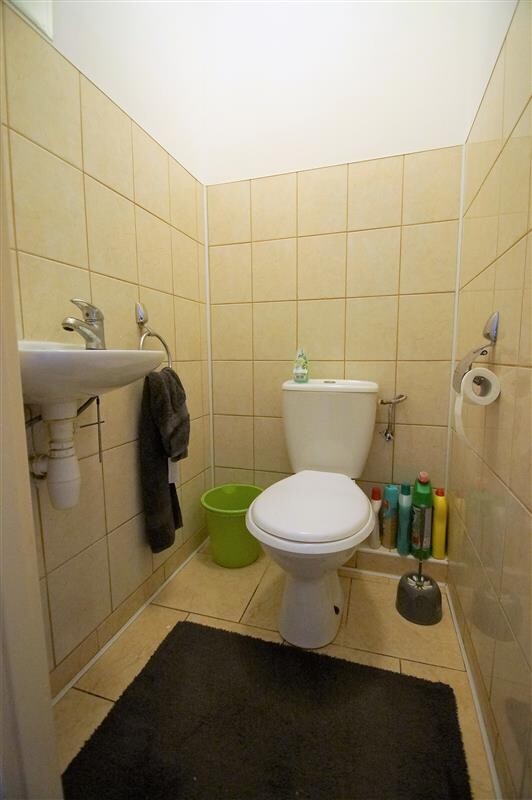 Elbląg Agencja Nieruchomości CENTRUMWynajmę mieszkanie - Elbląg, Św. DuchaWynajmij mieszkanie w samym centrum.