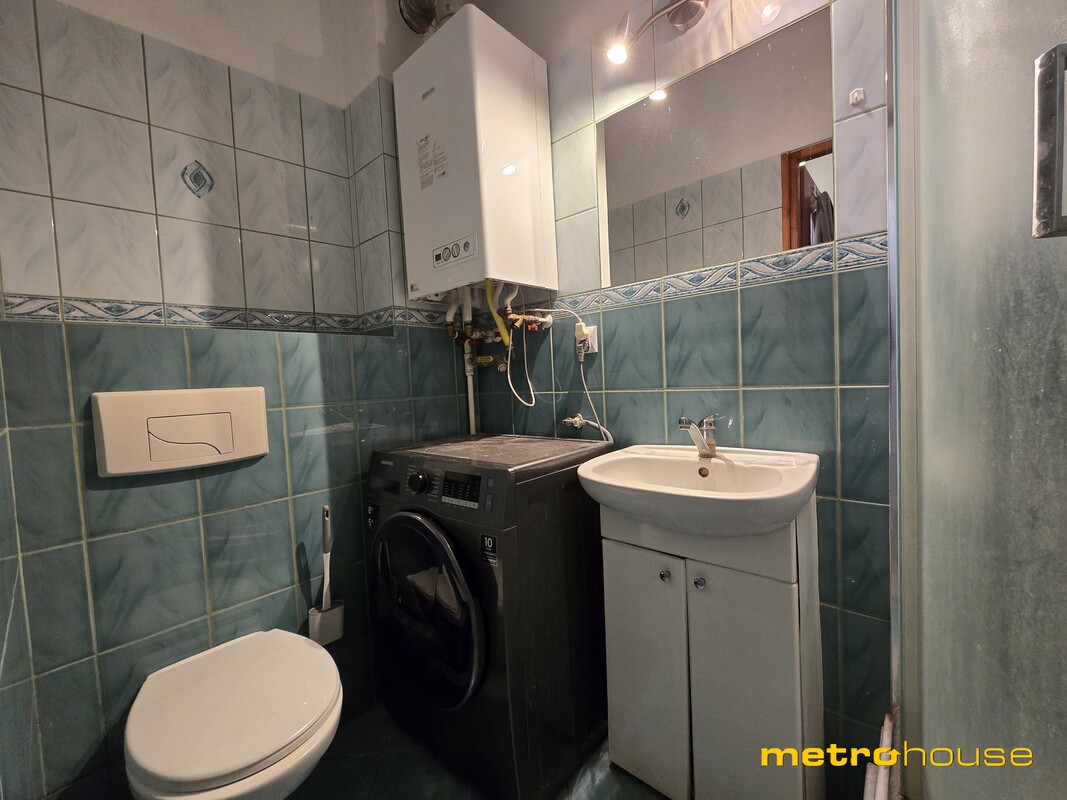 Elbląg 🏡 Parter z potencjałem — wygodna przestrzeń blisko wszystkiego! 🌟