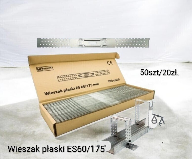 Elbląg Krata do piwnicy, jako dodatkowe zabezpieczenie drzwi, wzmocniona z ościeżnicą, zamykana na klucz. Wymiar kraty