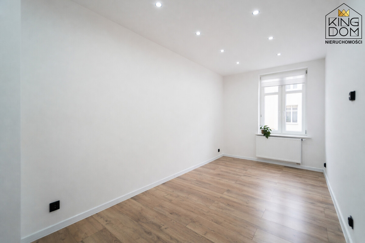 Elbląg 👑🏠 KINGDOM 🏠👑NIERUCHOMOŚCI BLISKO CIEBIE NOWOCZEŚNIE