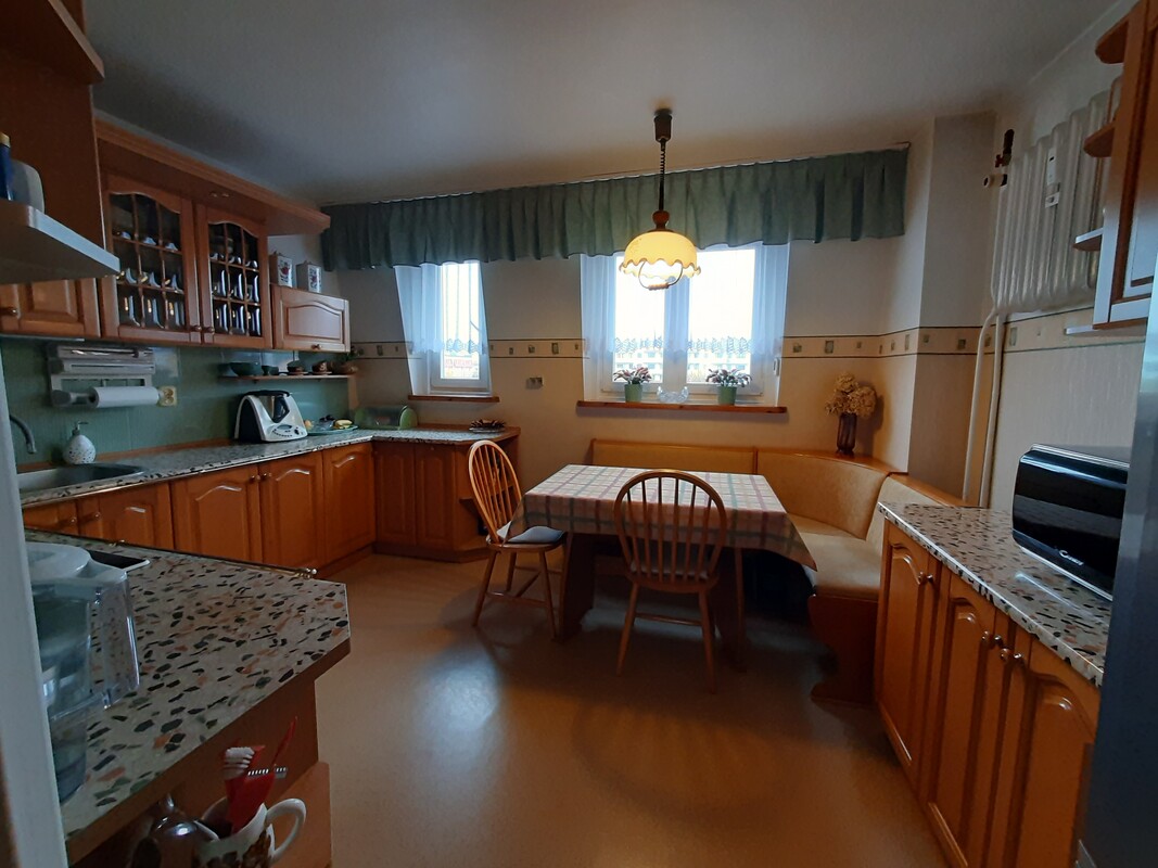 Elbląg Sprzedam mieszkanie. Powierzchnia 65,2 m²Ogrzewanie CO miejskiePiętro 3/3,bez windyCzynsz ok.1200,0 zł dla