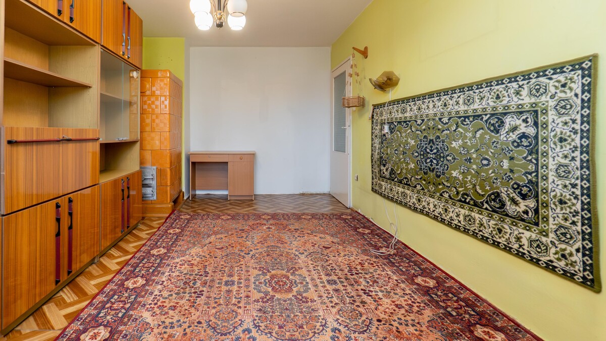 Elbląg TO MY SPRZEDAJEMYNIERUCHOMOŚCI W TYM MIEŚCIEBIURO NIERUCHOMOŚCIAMERICAN HOMEFOR SALE - 2 POKOJE -