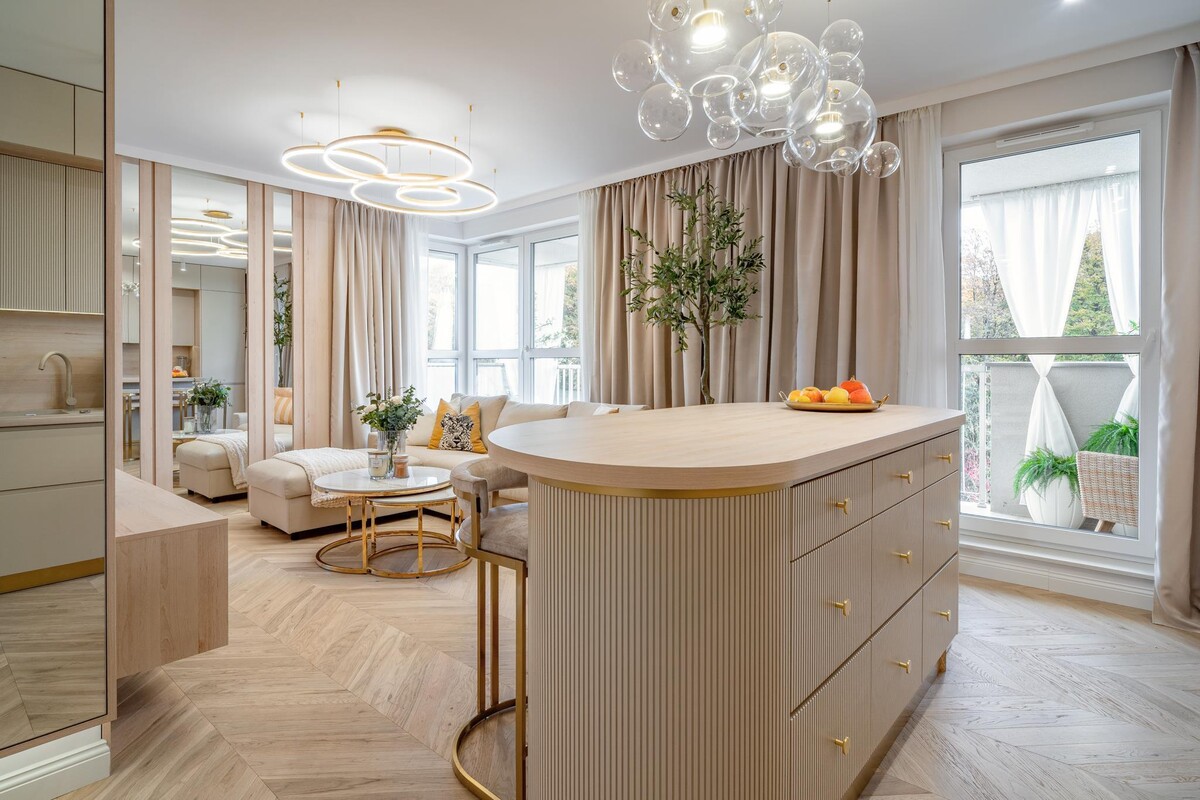Elbląg TO MY SPRZEDAJEMYNIERUCHOMOŚCI W TYM MIEŚCIEBIURO NIERUCHOMOŚCIAMERICAN HOMEFOR SALE - 3 POKOJE - GRUNWALDZKA