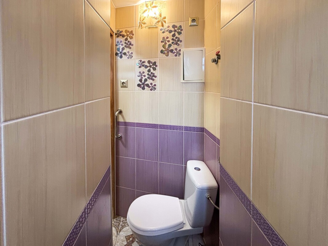 Elbląg 🏠DE FACTO NIERUCHOMOŚCI🏠TWÓJ ZAUFANY PARTNER! NOWOŚĆ! MIESZKANIE NA UL.