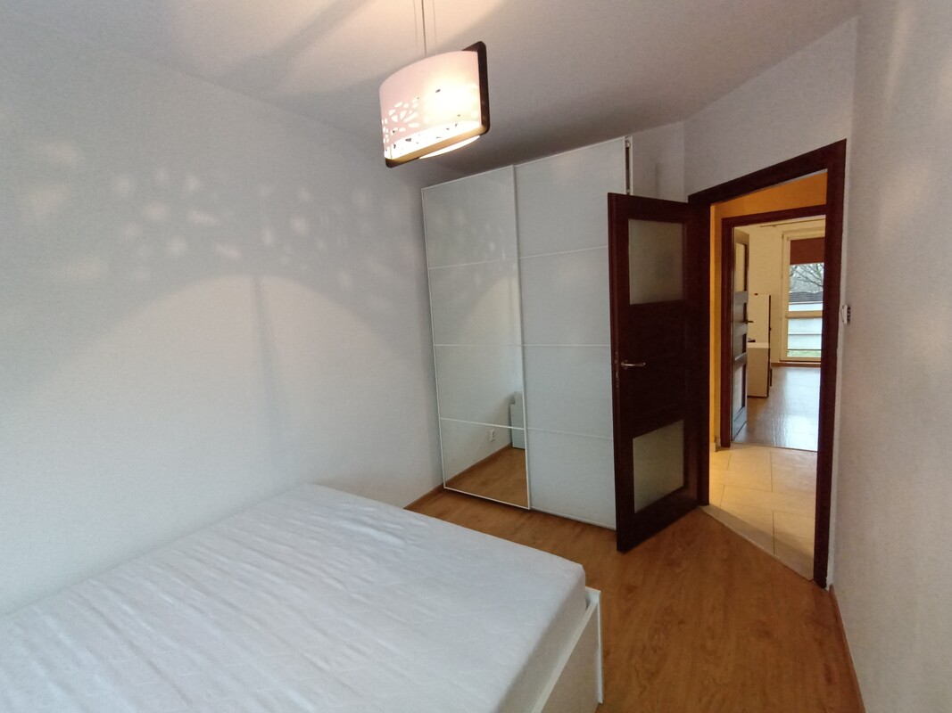 Elbląg STATOR NIERUCHOMOŚCI - 31 lat w Elblągu DO WYNAJĘCIA - NOWA ATRAKCYJNA CENA