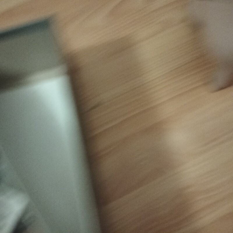 Elbląg Sprzedaję buty damskie kolor beżowy, bardzo miękka skórka, założone 1 raz, w stanie bardzo dobrym, z paragonem