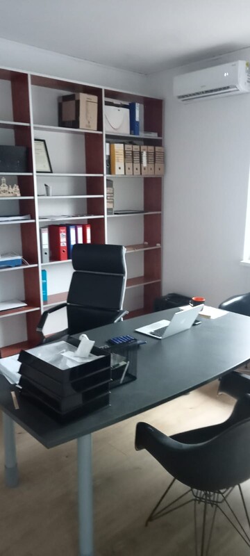 Elbląg Wynajmę pomieszczenie biurowe