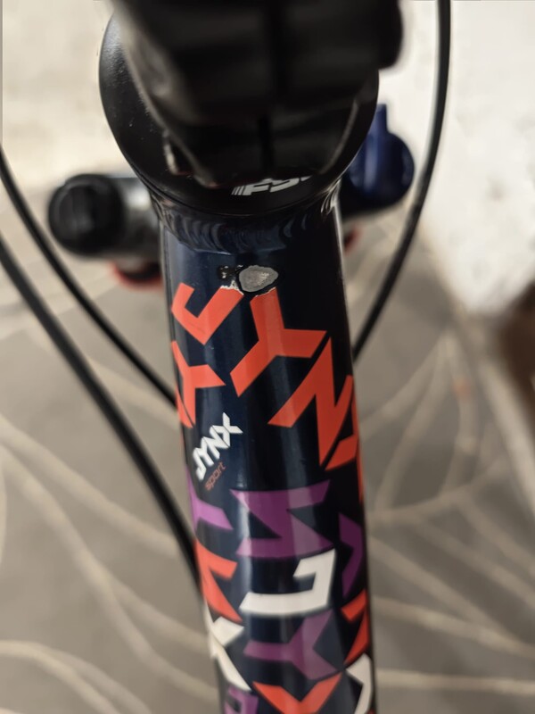 Elbląg Sprzedam Specialized Jynx Sport 27.5 – lekki i wygodny rower górski, idealny do jazdy po lesie, ścieżkach