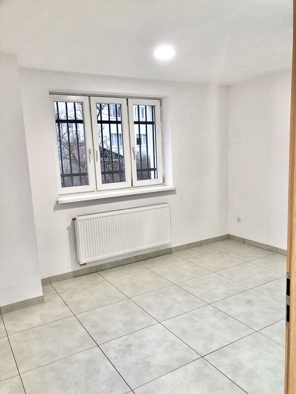 Elbląg LOKAL UŻYTKOWY 74 m2