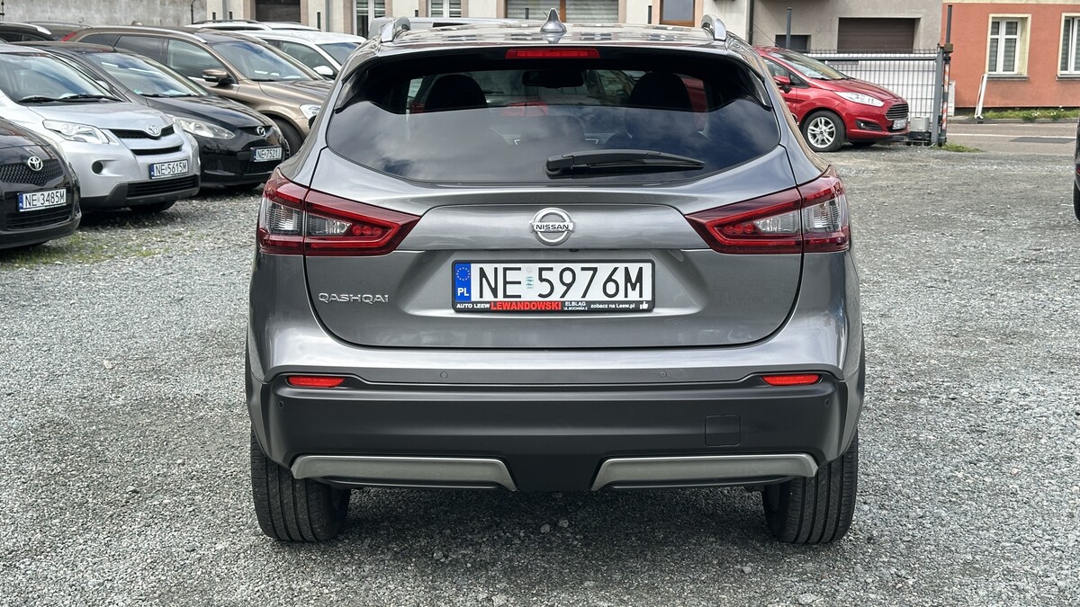 Elbląg Auto Leew LEWANDOWSKI Kupujemy i Sprzedajemy tylko dobre auta Za auta z Polskiego Salonu Płacimy Najwięcej