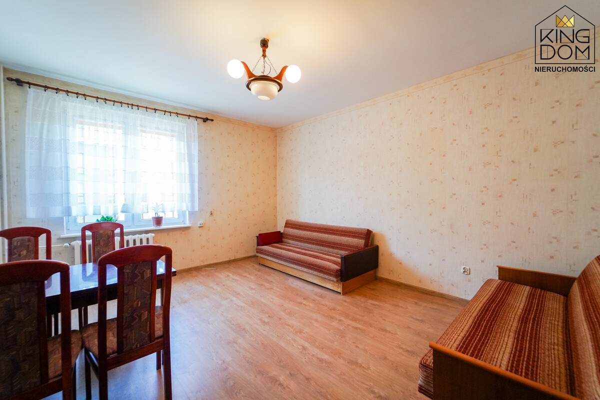 Elbląg 👑🏠 KINGDOM 🏠👑NIERUCHOMOŚCI BLISKO CIEBIE NA SPRZEDAŻ USTAWNE